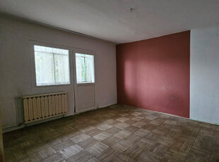 Apartament, 2 camere, , mp , Nicolina, de vanzare, Biserica CatolicaDin 2008 sustinem Comunitatea Agentiilor Imobiliare din Iasi