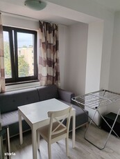 Apartament 3 Camere BL NOU