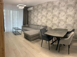 apartament 2 camere-ozana-centrala proprie-metrou 5 minute