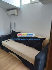 Apartament 2 Camere Pet Foreigners Friendly Pantelimon DI 762