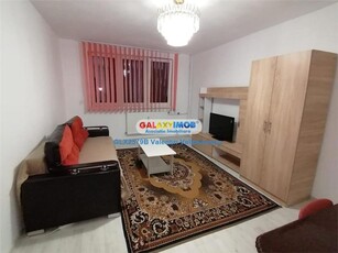 Apartament 2 Camere Pet Foreigners Friendly Titan DI 756