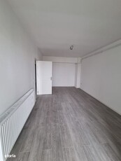 Apartament 2 camere semidecomandat, bloc nou