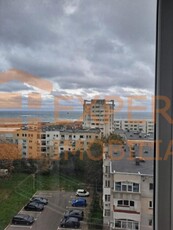 Apartament 2 camere , termen lung, situat in zona FALEZA NORD