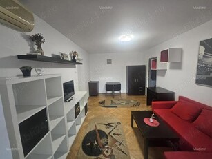 apartament 2 camere-titan-centrala proprie-modern-metrou 5 minute