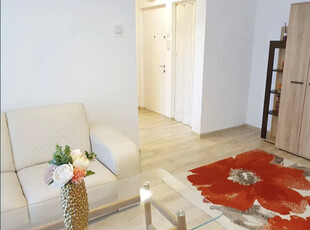 Apartament 2 camere - Tomis 2