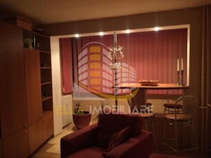 Apartament 2 camere Tomis Nord