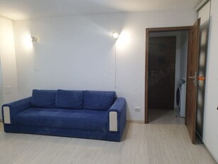 apartament 2 camere-vatra luminoasa-modern-metrou 7 minute piata muncii