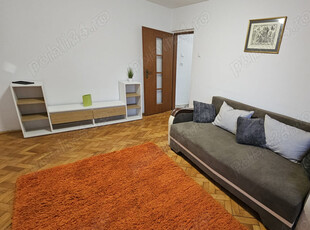 Apartament 2 camere zona Astra