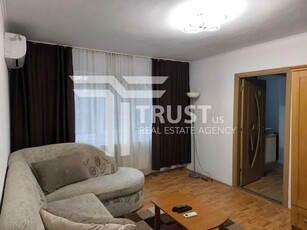 Apartament 2 camere | Zona Iosefin | Recent Renovat