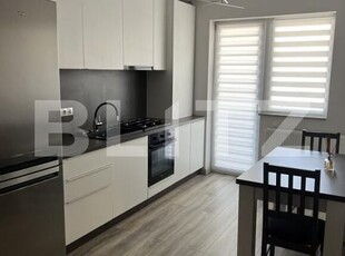 Apartament 2 Camere | Zona Vivo | Parcare inclusa