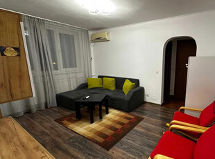 APARTAMENT 3 CAMERE DRUMUL TABEREI DE VANZARE