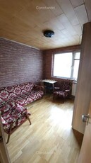 Apartament 3 camere Drumul Taberei - metrou 3 minute