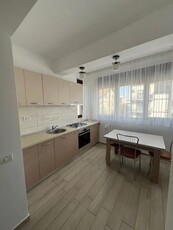 Apartament 3 camere Dumbravita Kaufland