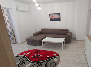 Apartament, 3 camere, , mp , Tudor Vladimirescu, de inchiriat, River TowersDin 2008 sustinem Comunitatea Agentiilor Imobiliare din Iasi