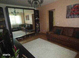 Apartament 3 camere Podu Ros , 58 metri, etaj 4 Cod:156340