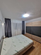 Apartament 3 camere ultracentral