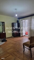 Apartament 3 camere, zona Parcul Curcubeului