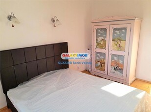 Apartament 4 camere Gorjului Militari | 5 minute metrou