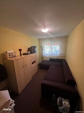 Apartament 4 camere-Super Pozitie-zona Dacia