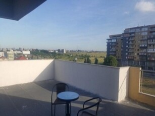 Apartament 97 000 Euro