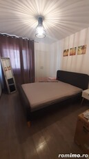 Apartament cu 2 camere - 10 min metrou Aparatorii Patriei