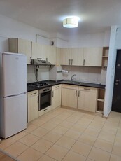 Apartament cu 2 camere in Tatarasi-Green Park