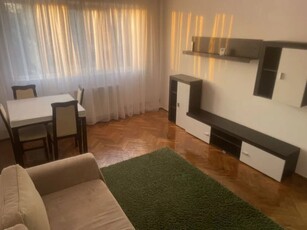 Apartament cu 3 camere, Calea Sagului