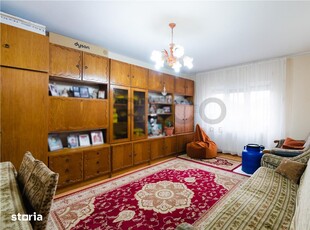 Apartament 1 camera, 41 mp, Panoramic Luxury Galata, accept CREDIT!