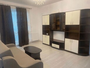 APARTAMENT CU LOC DE PARCARE ZONA OBOR