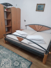 Apartament cu o camera de inchiriat in Gradiste