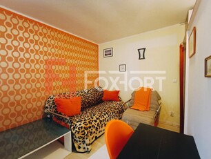 Apartament cu o camera + dormitor, zona Braytim