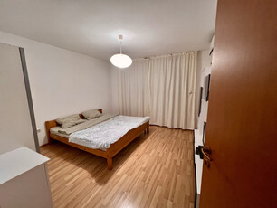 Apartament cu o camera Prima Nufarul