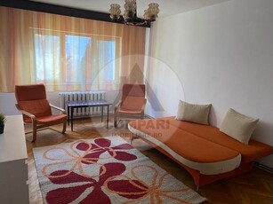 Apartament de inchiriat, 1 camera, in Cluj-Napoca, zona Grigorescu