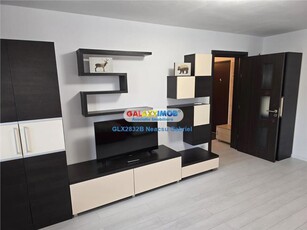 Apartament de Inchiriat: 2 Camere Comision 0%