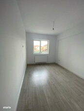 Apartament de lux 3 camere zona Parcului Arghezi