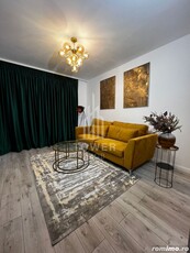 Apartament de LUX de vânzare | Calea Cisnădiei