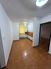 Apartament de vânzare, cartier Mănăștur, strada Primăverii nr 8