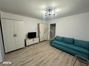 Apartament 2 camere decomandat 60mp Constanta Inel 2