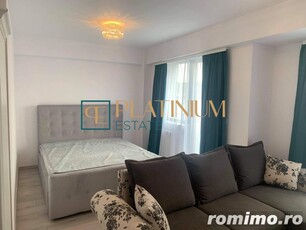 Apartament Decomandat 1 camera zona Lipovei langa LIDL. Loc de parcare