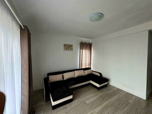 Apartament decomandat cu 2 camere si 2 locuri de parcare în Dumbrăvița