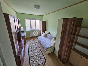 Apartament decomandat de inchiriat, cu 2 camere, in zona Gruia, Cluj Napoca S18067