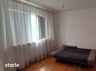 Apartament 2 camere, mobilat, utilat, zona Iulius Mall.