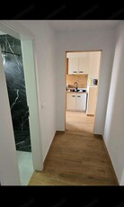 Apartament în Circumvalatiunii semidecomandat