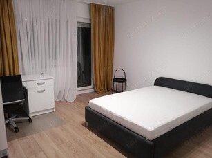 Apartament în Dacia - Iulius Mall