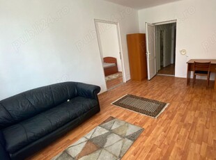 Apartament in zona Centrala ideal atat pentru locuit cat si pentru spatiu de birouri