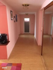 Apartament 3 camere Darmanesti , 63 metri, etaj 9 Cod:145678