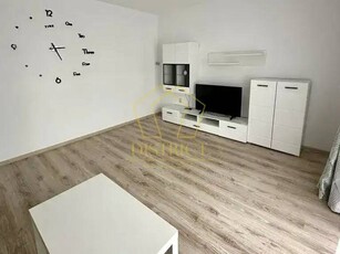 Apartament superb cu 2 camere | Giroc