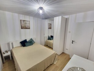 APARTAMENT SUPERB | IANCULUI