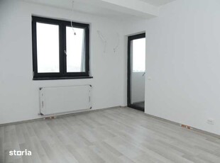 Berceni-Leonida-Apartament 2 camere decomandat-53 mp