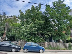 CASA 3 CAMERE, ZONA TATARASI, EXCEPTIONAL SITUATA, TOATE ACTELE LA ZI